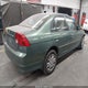 2HGES165X4H594110 2004 Honda Civic Lx auction photo thumbnail 4