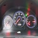 2HGES165X4H594110 2004 Honda Civic Lx auction photo thumbnail 7