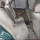 2HGES165X4H594110 2004 Honda Civic Lx auction photo thumbnail 8