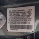 2HGES165X4H594110 2004 Honda Civic Lx auction photo thumbnail 9