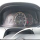 1HGCR2F50GA191443 2016 Honda Accord Sport auction photo thumbnail 7