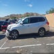 5N1DR2MM5KC577023 2019 Nissan Pathfinder Sv auction photo thumbnail 14