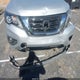 5N1DR2MM5KC577023 2019 Nissan Pathfinder Sv auction photo thumbnail 6