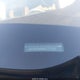 5N1DR2MM5KC577023 2019 Nissan Pathfinder Sv auction photo thumbnail 9
