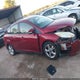 1FADP3F20EL179756 2014 Ford Focus Se auction photo thumbnail 13