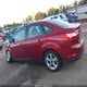 1FADP3F20EL179756 2014 Ford Focus Se auction photo thumbnail 14