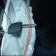 1FADP3F20EL179756 2014 Ford Focus Se auction photo thumbnail 11
