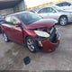 1FADP3F20EL179756 2014 Ford Focus Se auction photo thumbnail 1