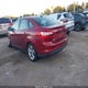 1FADP3F20EL179756 2014 Ford Focus Se auction photo thumbnail 3