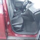 1FADP3F20EL179756 2014 Ford Focus Se auction photo thumbnail 5