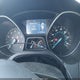 1FADP3F20EL179756 2014 Ford Focus Se auction photo thumbnail 7