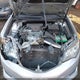 4T1BF1FK3DU661005 2013 Toyota Camry Se auction photo thumbnail 10