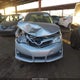 4T1BF1FK3DU661005 2013 Toyota Camry Se auction photo thumbnail 12