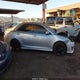 4T1BF1FK3DU661005 2013 Toyota Camry Se auction photo thumbnail 13