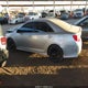 4T1BF1FK3DU661005 2013 Toyota Camry Se auction photo thumbnail 14