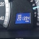 4T1BF1FK3DU661005 2013 Toyota Camry Se auction photo thumbnail 15