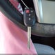4T1BF1FK3DU661005 2013 Toyota Camry Se auction photo thumbnail 11