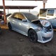 4T1BF1FK3DU661005 2013 Toyota Camry Se auction photo thumbnail 1