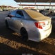 4T1BF1FK3DU661005 2013 Toyota Camry Se auction photo thumbnail 3