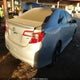 4T1BF1FK3DU661005 2013 Toyota Camry Se auction photo thumbnail 4