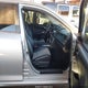 4T1BF1FK3DU661005 2013 Toyota Camry Se auction photo thumbnail 5