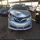 4T1BF1FK3DU661005 2013 Toyota Camry Se auction photo thumbnail 6