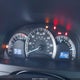 4T1BF1FK3DU661005 2013 Toyota Camry Se auction photo thumbnail 7