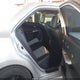 4T1BF1FK3DU661005 2013 Toyota Camry Se auction photo thumbnail 8