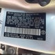 4T1BF1FK3DU661005 2013 Toyota Camry Se auction photo thumbnail 9