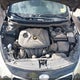 KNAFK4A63E5063907 2014 Kia Forte Lx auction photo thumbnail 10