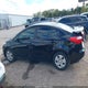 KNAFK4A63E5063907 2014 Kia Forte Lx auction photo thumbnail 14