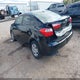 KNAFK4A63E5063907 2014 Kia Forte Lx auction photo thumbnail 3
