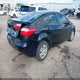 KNAFK4A63E5063907 2014 Kia Forte Lx auction photo thumbnail 4