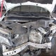 5FNYF5H37LB016876 2020 Honda Pilot 2Wd Ex auction photo thumbnail 10