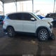 5FNYF5H37LB016876 2020 Honda Pilot 2Wd Ex auction photo thumbnail 14