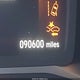 5FNYF5H37LB016876 2020 Honda Pilot 2Wd Ex auction photo thumbnail 16