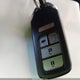 5FNYF5H37LB016876 2020 Honda Pilot 2Wd Ex auction photo thumbnail 11