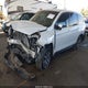 5FNYF5H37LB016876 2020 Honda Pilot 2Wd Ex auction photo thumbnail 2