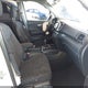5FNYF5H37LB016876 2020 Honda Pilot 2Wd Ex auction photo thumbnail 5