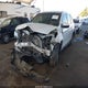 5FNYF5H37LB016876 2020 Honda Pilot 2Wd Ex auction photo thumbnail 6