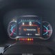 5FNYF5H37LB016876 2020 Honda Pilot 2Wd Ex auction photo thumbnail 7