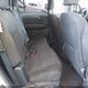 5FNYF5H37LB016876 2020 Honda Pilot 2Wd Ex auction photo thumbnail 8