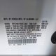 5FNYF5H37LB016876 2020 Honda Pilot 2Wd Ex auction photo thumbnail 9