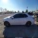 4T1B11HK7KU699989 2019 Toyota Camry Se auction photo thumbnail 14