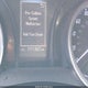 4T1B11HK7KU699989 2019 Toyota Camry Se auction photo thumbnail 15