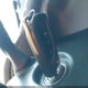 4T1B11HK7KU699989 2019 Toyota Camry Se auction photo thumbnail 11