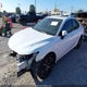 4T1B11HK7KU699989 2019 Toyota Camry Se auction photo thumbnail 2