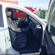 4T1B11HK7KU699989 2019 Toyota Camry Se auction photo thumbnail 5