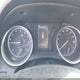 4T1B11HK7KU699989 2019 Toyota Camry Se auction photo thumbnail 7