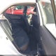 4T1B11HK7KU699989 2019 Toyota Camry Se auction photo thumbnail 8
